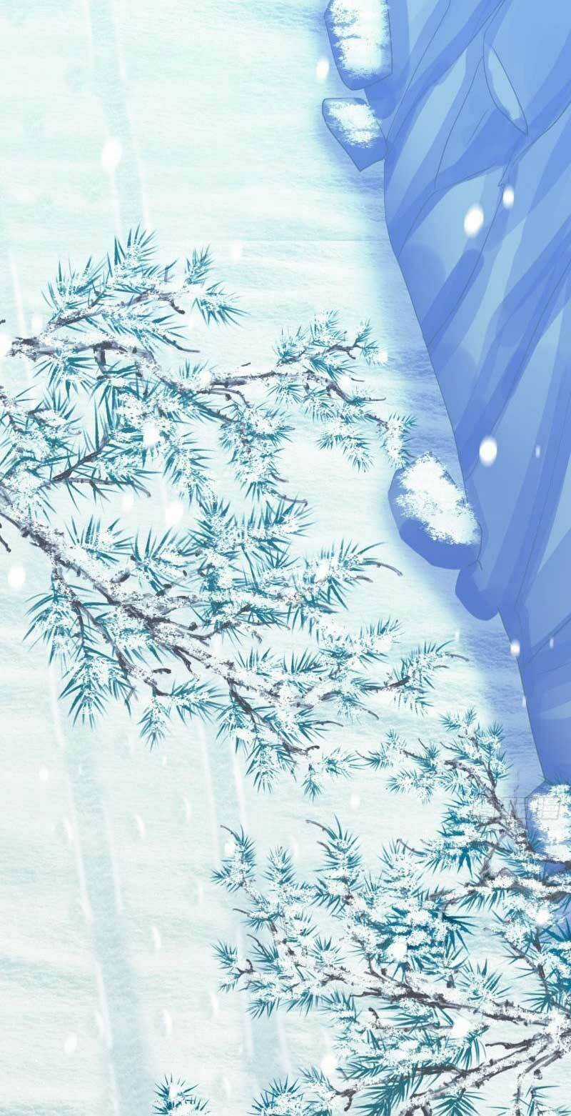 Bạo Quân Thử Yêu: Yêu Hậu Như Thử Đa Kiều Chapter 63 trang 37