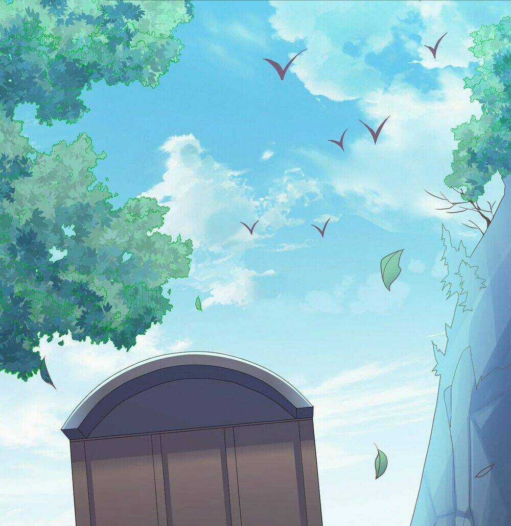 Bạo Quân Thử Yêu: Yêu Hậu Như Thử Đa Kiều Chapter 7 trang 14