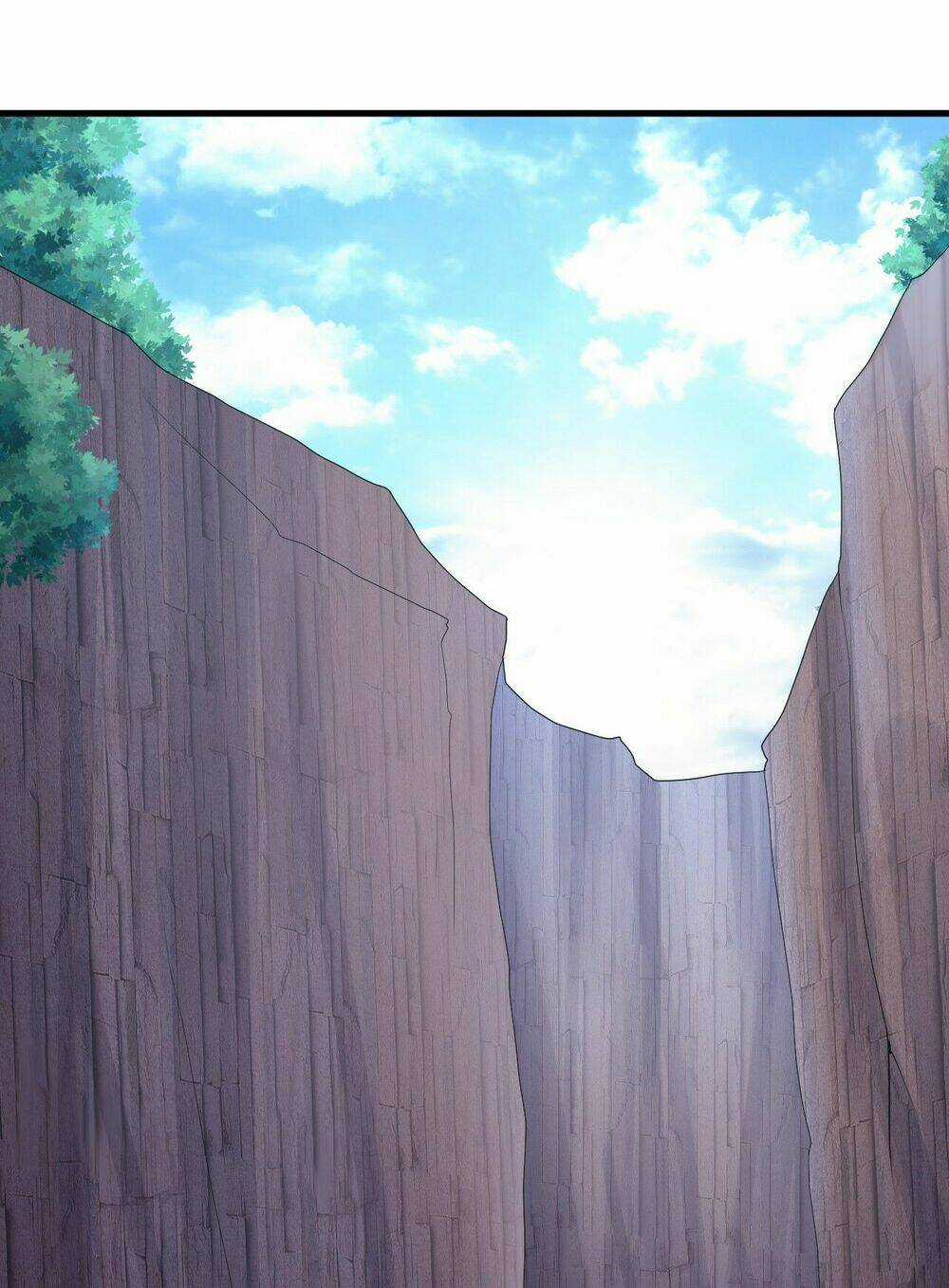 Bạo Quân Thử Yêu: Yêu Hậu Như Thử Đa Kiều Chapter 9 trang 19