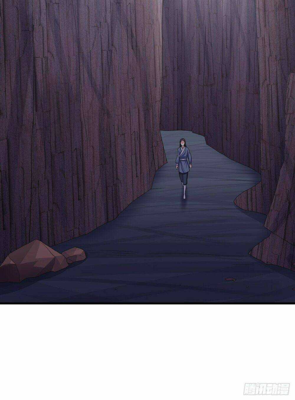 Bạo Quân Thử Yêu: Yêu Hậu Như Thử Đa Kiều Chapter 9 trang 20