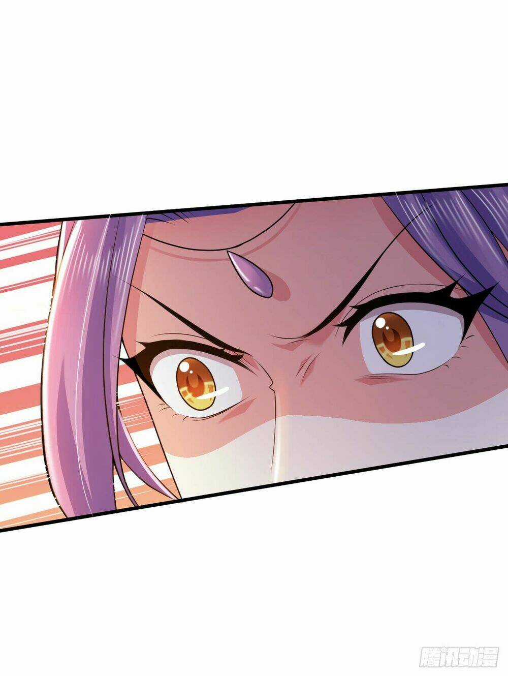 Bạo Quân Thử Yêu: Yêu Hậu Như Thử Đa Kiều Chapter 9 trang 39