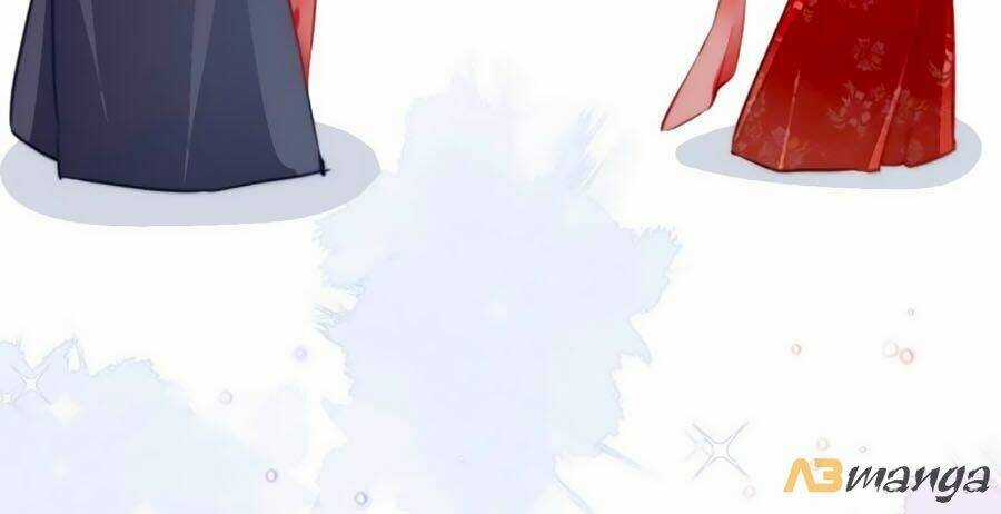 Bạo Sủng Tiểu Manh Phi Chapter 0 trang 10