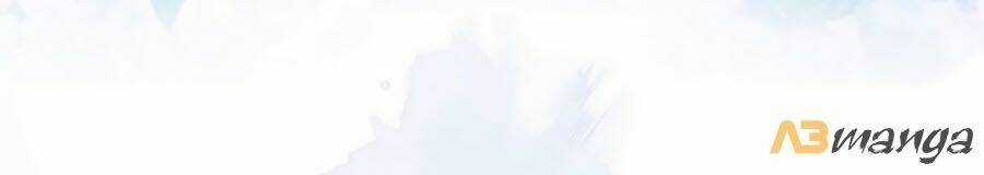 Bạo Sủng Tiểu Manh Phi Chapter 0 trang 16