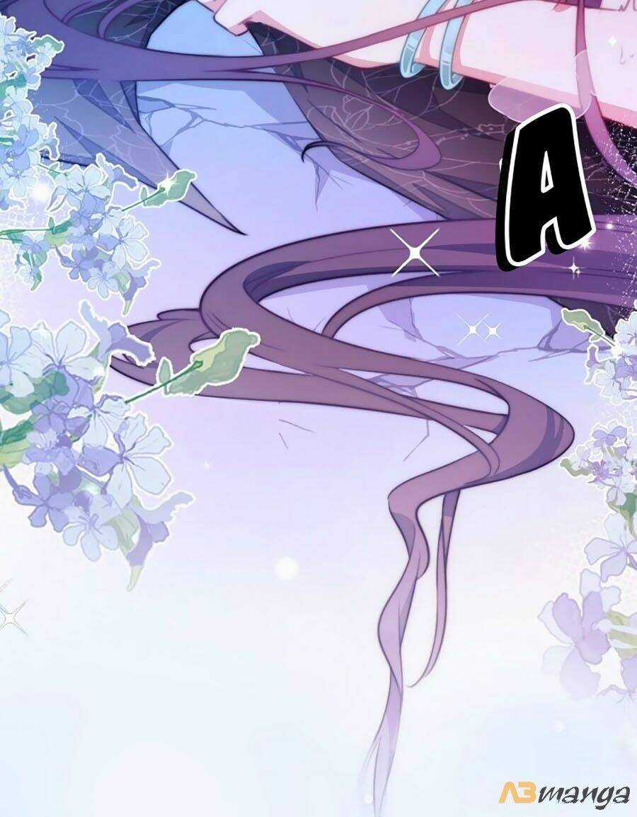 Bạo Sủng Tiểu Manh Phi Chapter 0 trang 2