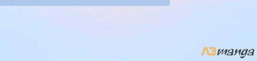 Bạo Sủng Tiểu Manh Phi Chapter 0 trang 21