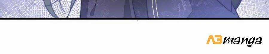 Bạo Sủng Tiểu Manh Phi Chapter 1 trang 18