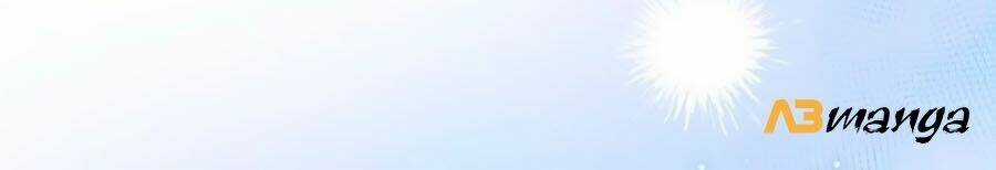 Bạo Sủng Tiểu Manh Phi Chapter 1 trang 2