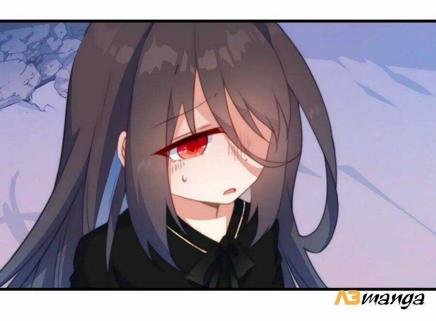 Bạo Sủng Tiểu Manh Phi Chapter 1 trang 30