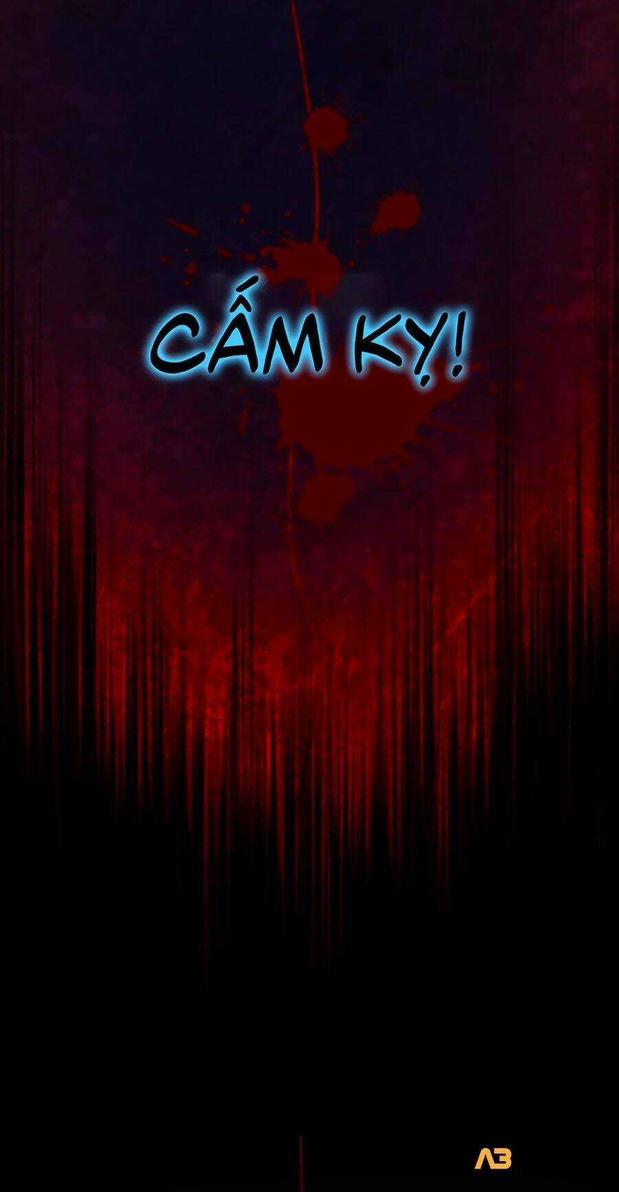 Bạo Sủng Tiểu Manh Phi Chapter 1 trang 34