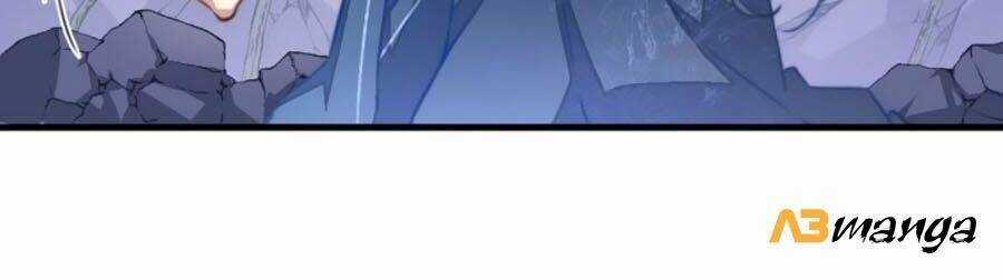 Bạo Sủng Tiểu Manh Phi Chapter 1 trang 9