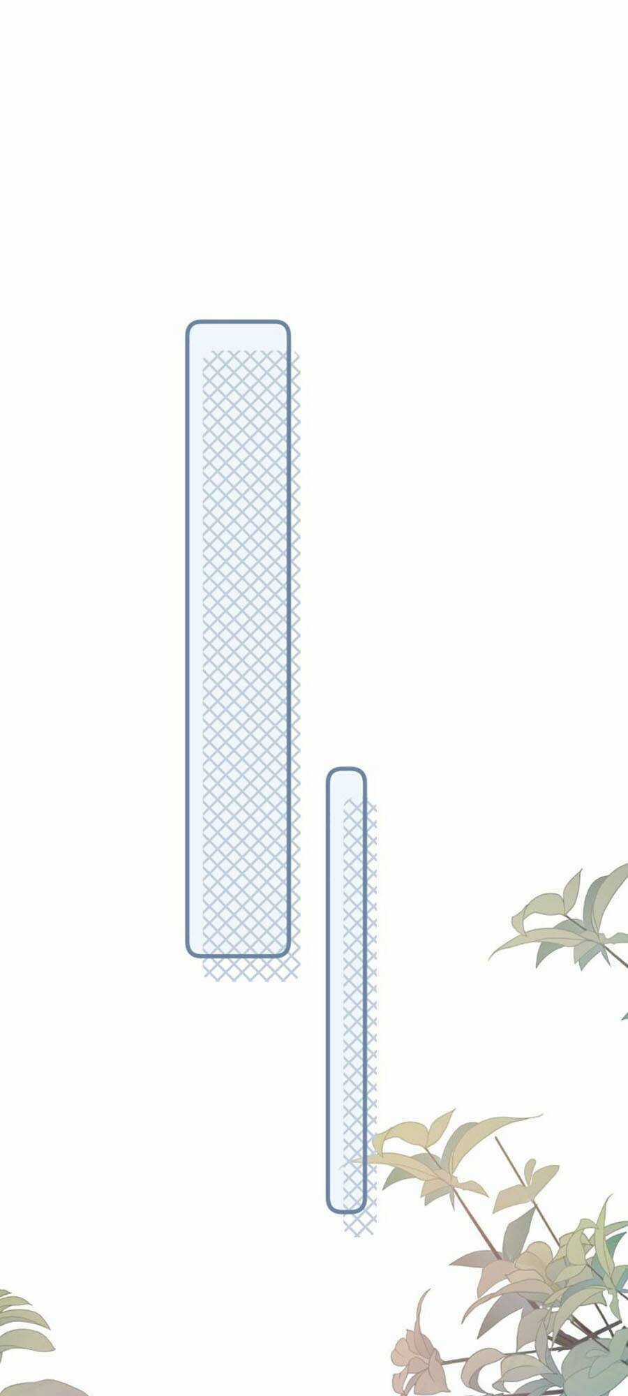 Bạo Sủng Tiểu Manh Phi Chapter 10 trang 23