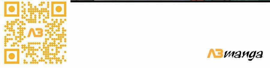 Bạo Sủng Tiểu Manh Phi Chapter 10 trang 27