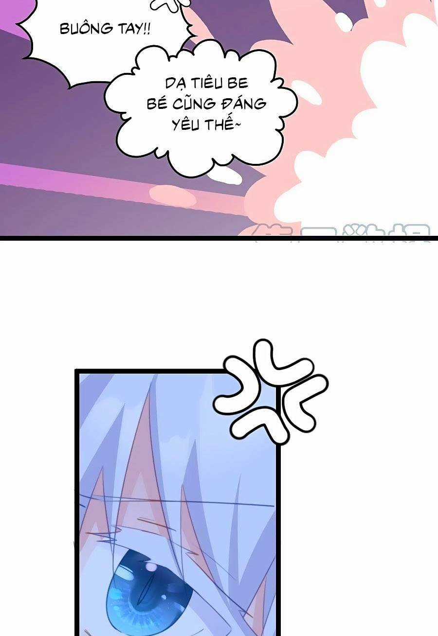 Bạo Sủng Tiểu Manh Phi Chapter 100 trang 13