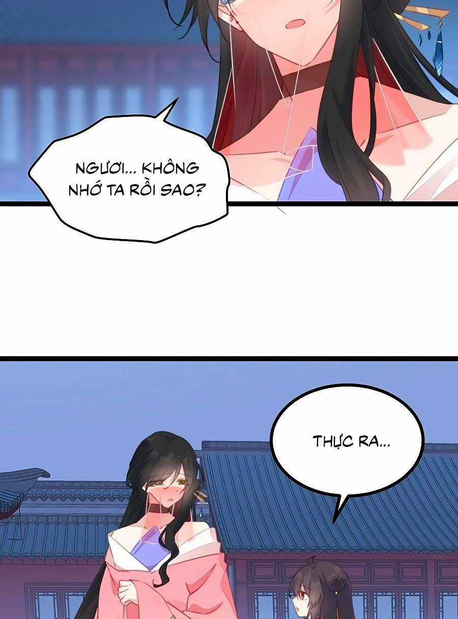 Bạo Sủng Tiểu Manh Phi Chapter 100 trang 7