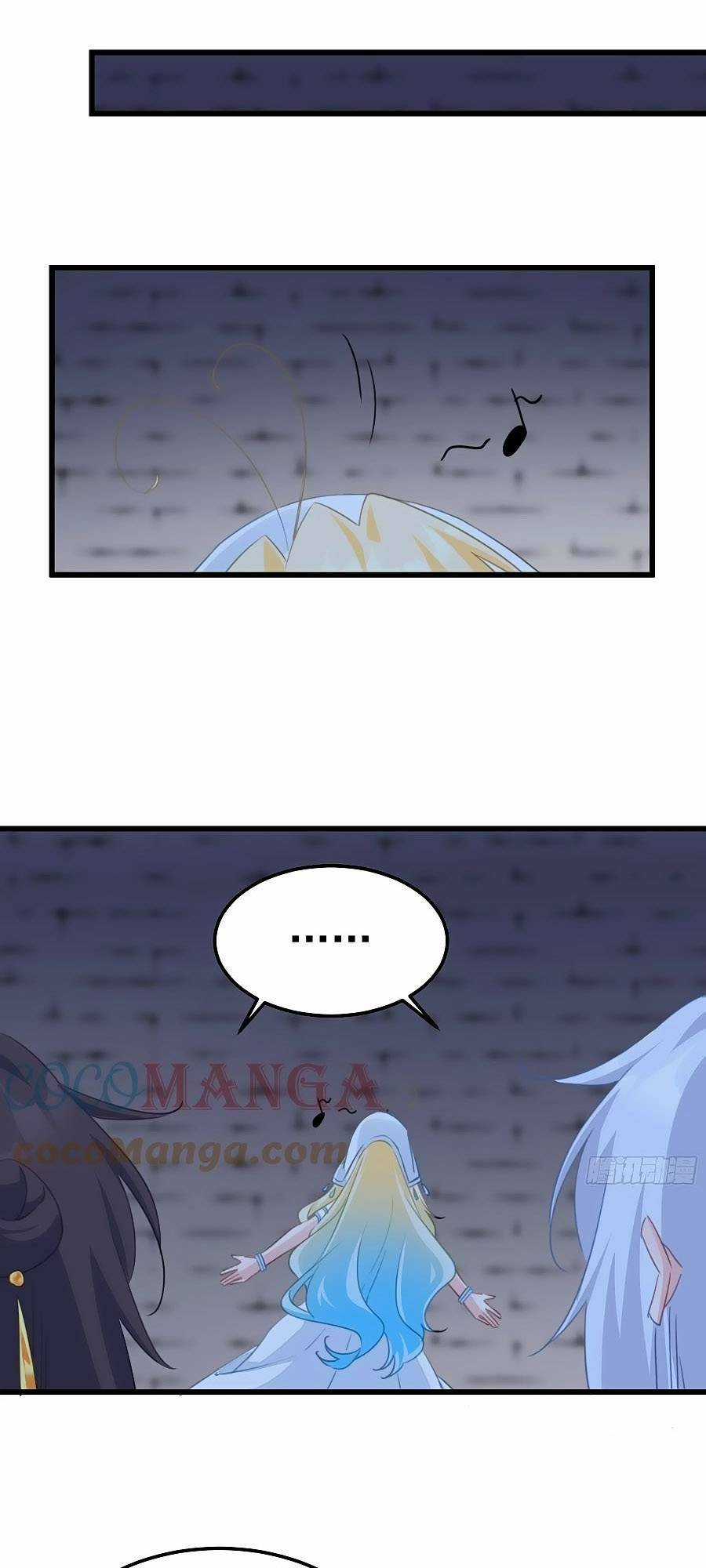 Bạo Sủng Tiểu Manh Phi Chapter 102 trang 13