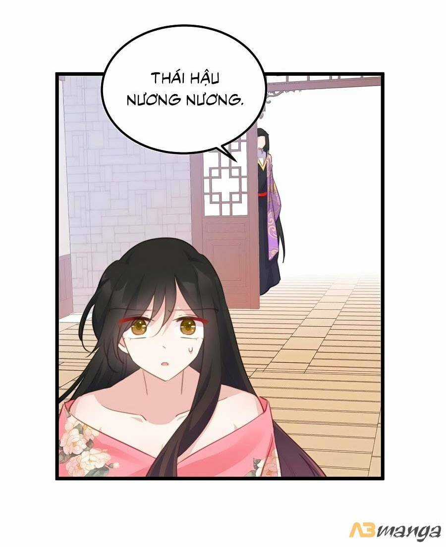 Bạo Sủng Tiểu Manh Phi Chapter 103 trang 13