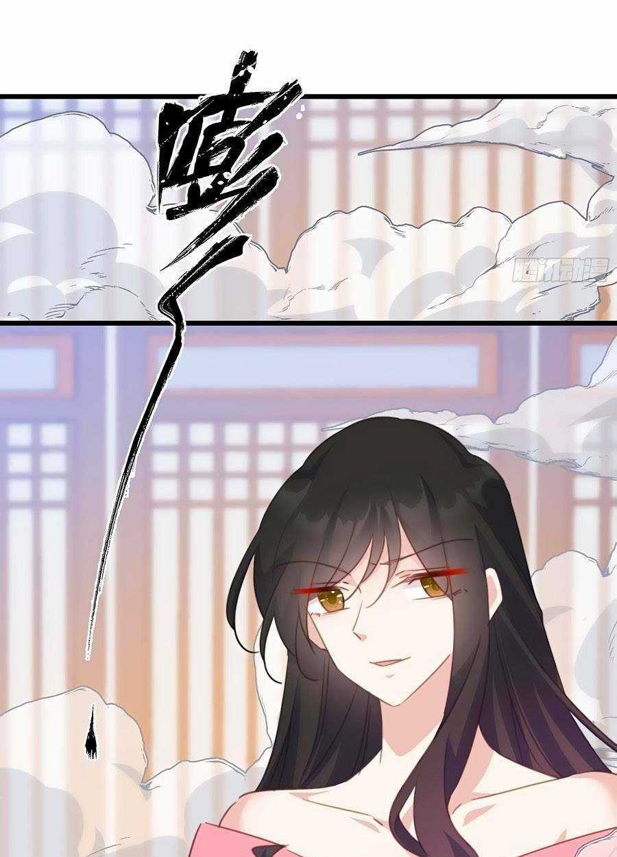 Bạo Sủng Tiểu Manh Phi Chapter 104 trang 13