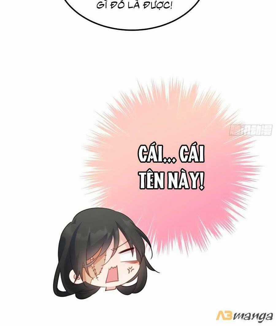 Bạo Sủng Tiểu Manh Phi Chapter 104 trang 29