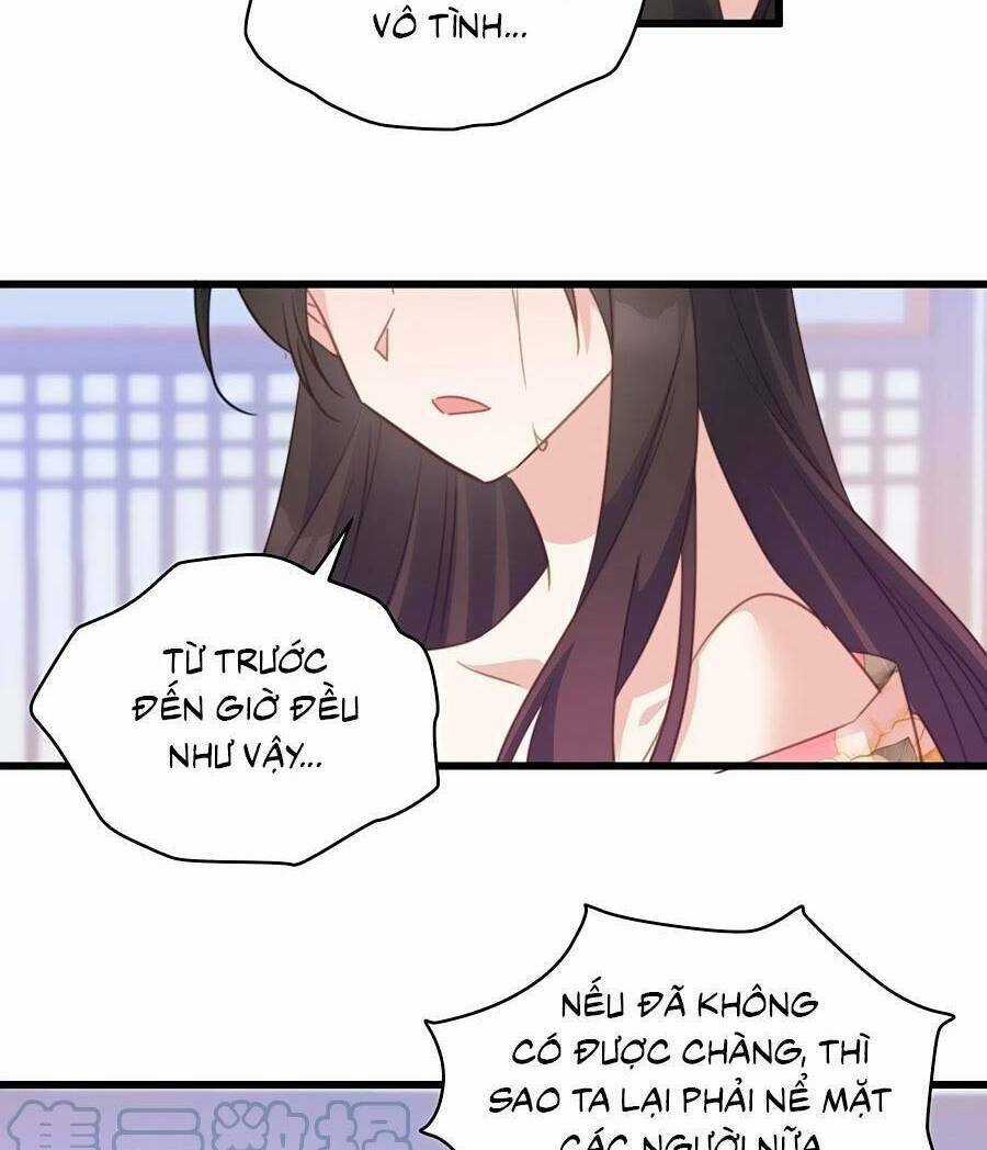 Bạo Sủng Tiểu Manh Phi Chapter 104 trang 3