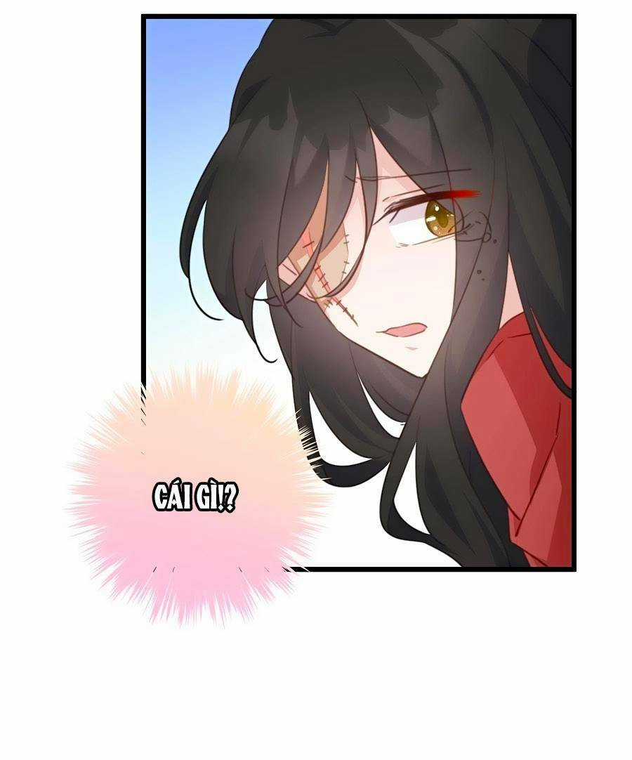 Bạo Sủng Tiểu Manh Phi Chapter 105 trang 6