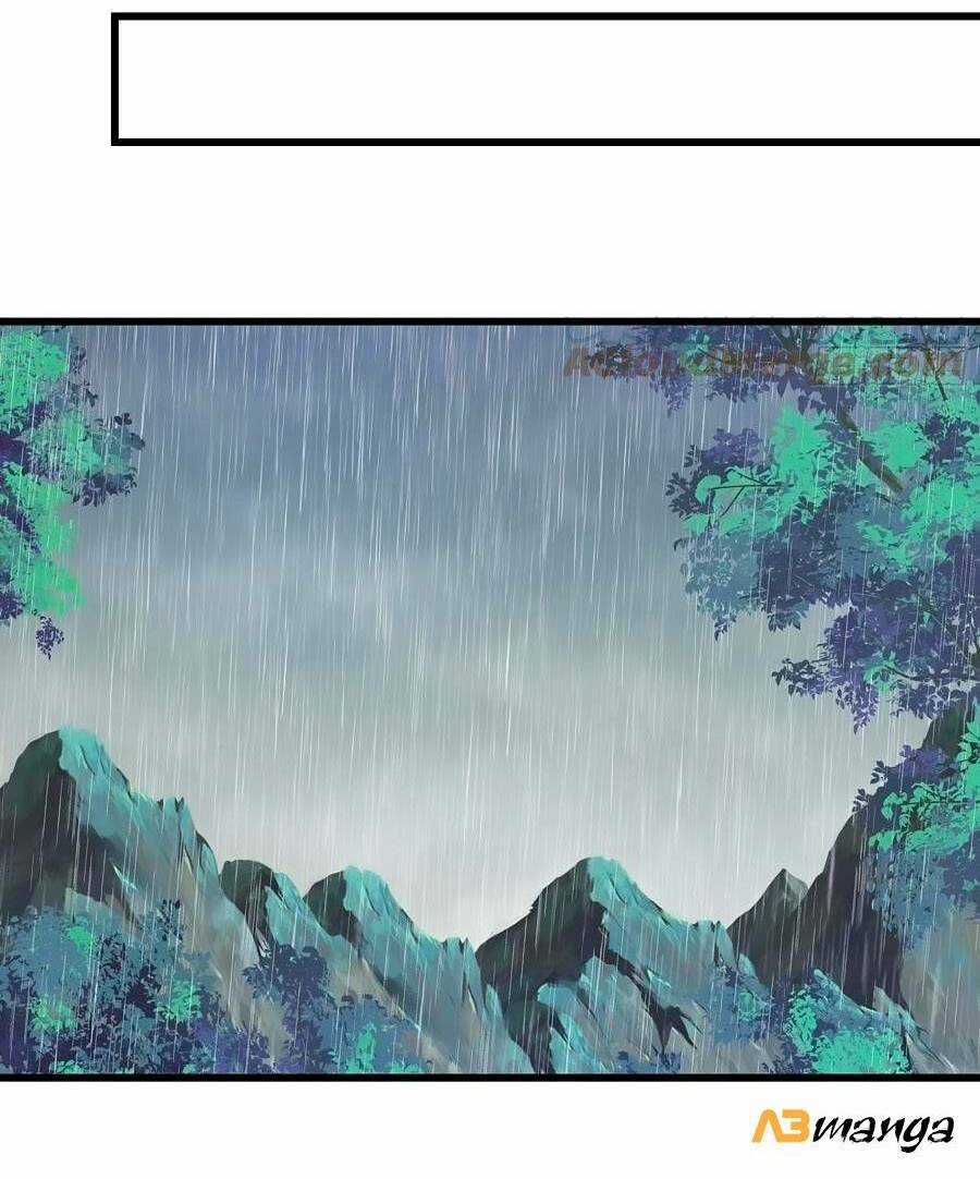 Bạo Sủng Tiểu Manh Phi Chapter 105 trang 7