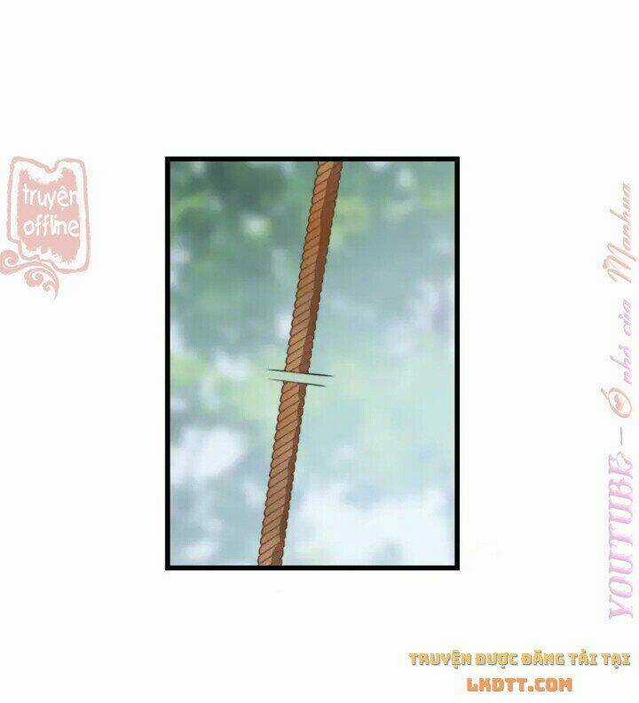 Bạo Sủng Tiểu Manh Phi Chapter 107 trang 13