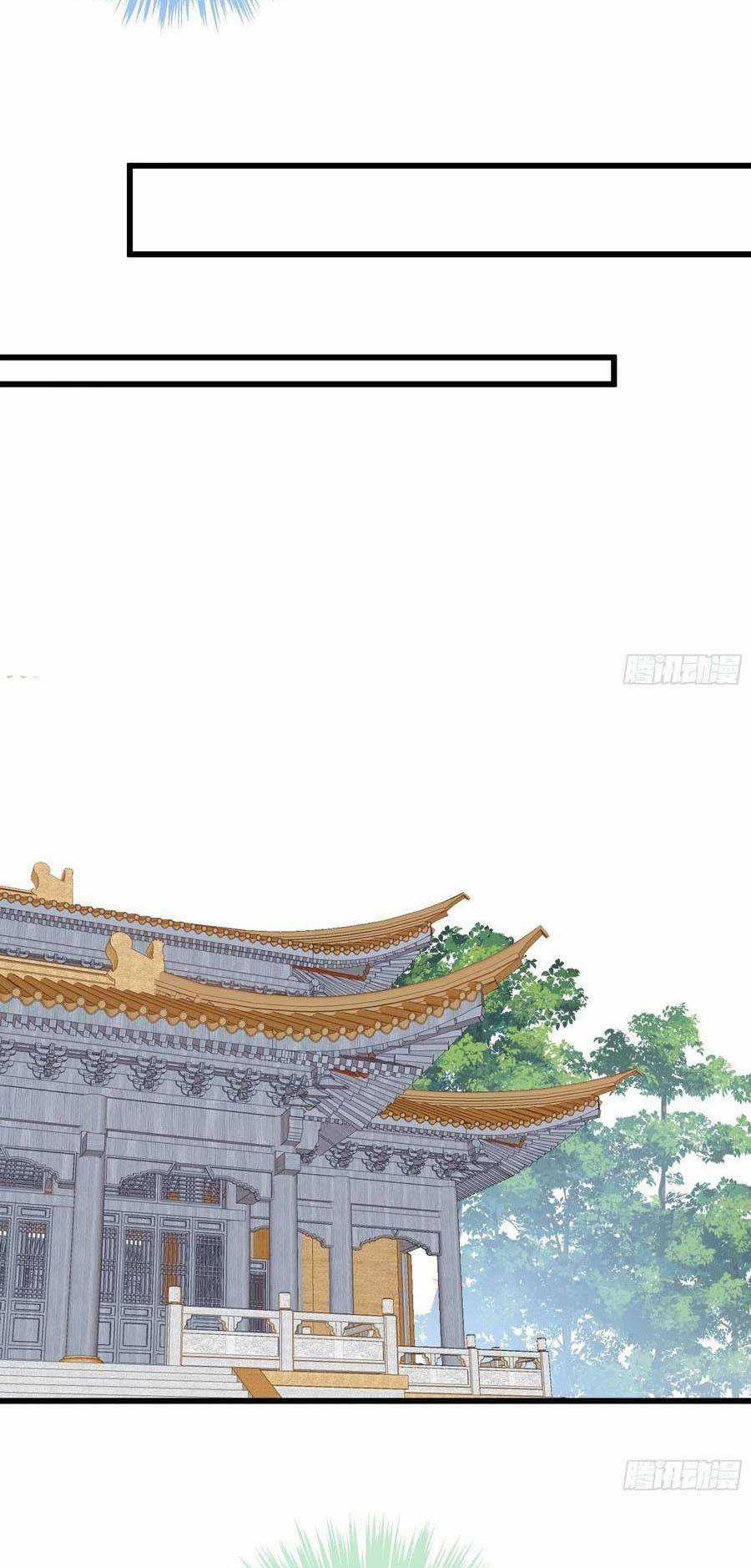 Bạo Sủng Tiểu Manh Phi Chapter 108 trang 5