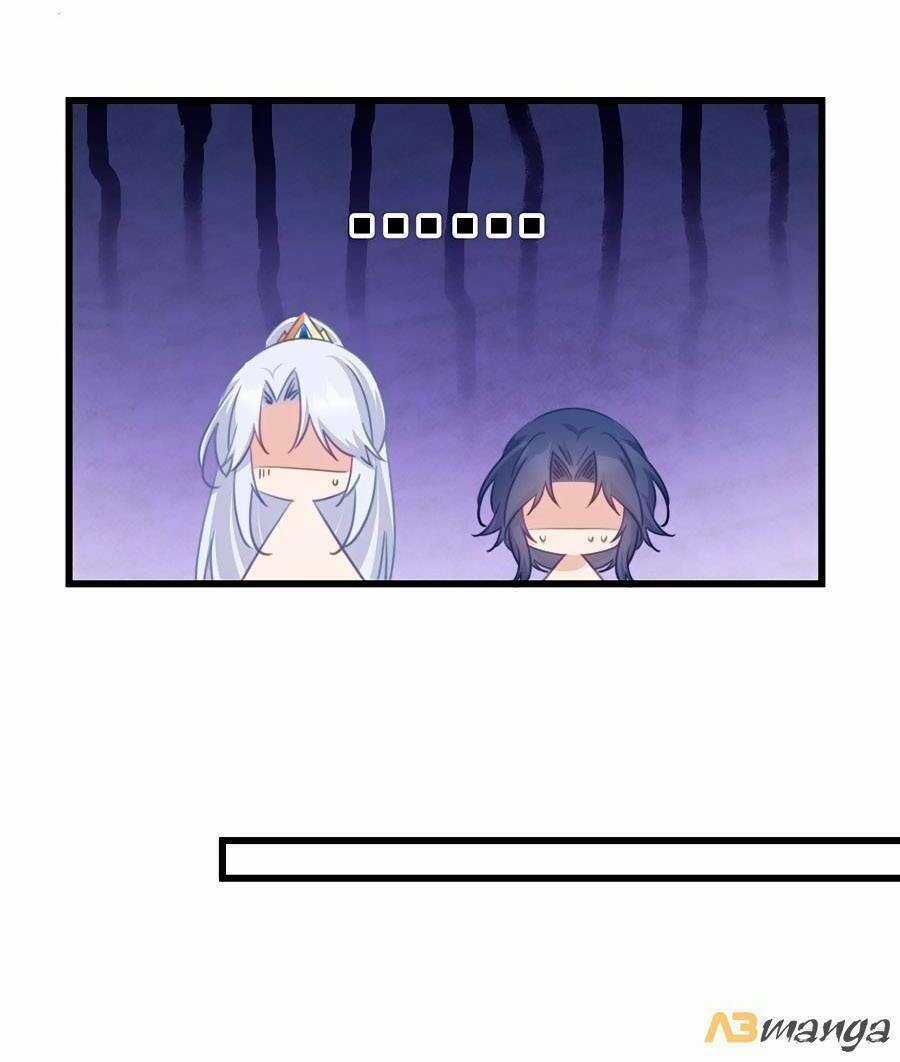 Bạo Sủng Tiểu Manh Phi Chapter 111 trang 21