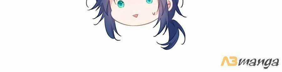 Bạo Sủng Tiểu Manh Phi Chapter 111 trang 8