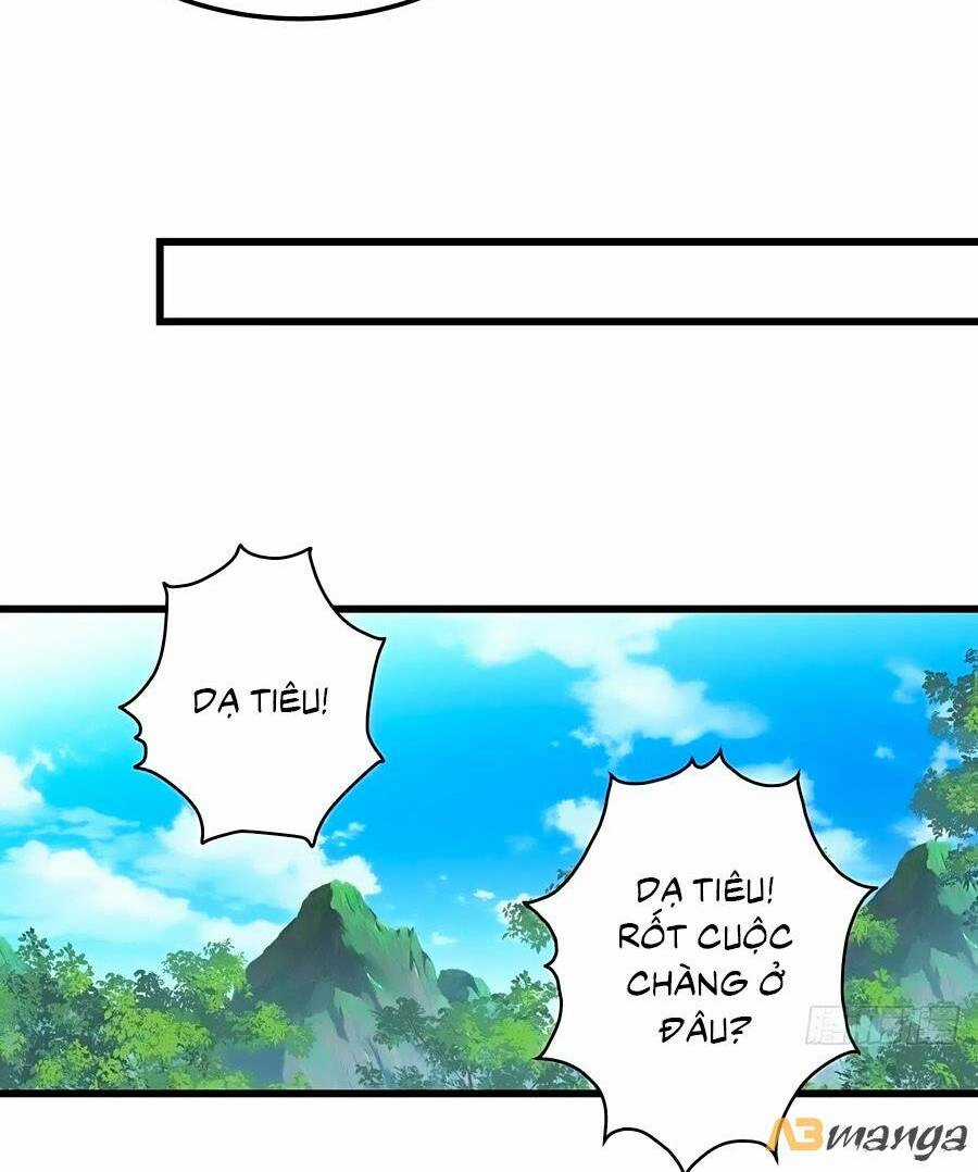 Bạo Sủng Tiểu Manh Phi Chapter 113 trang 9