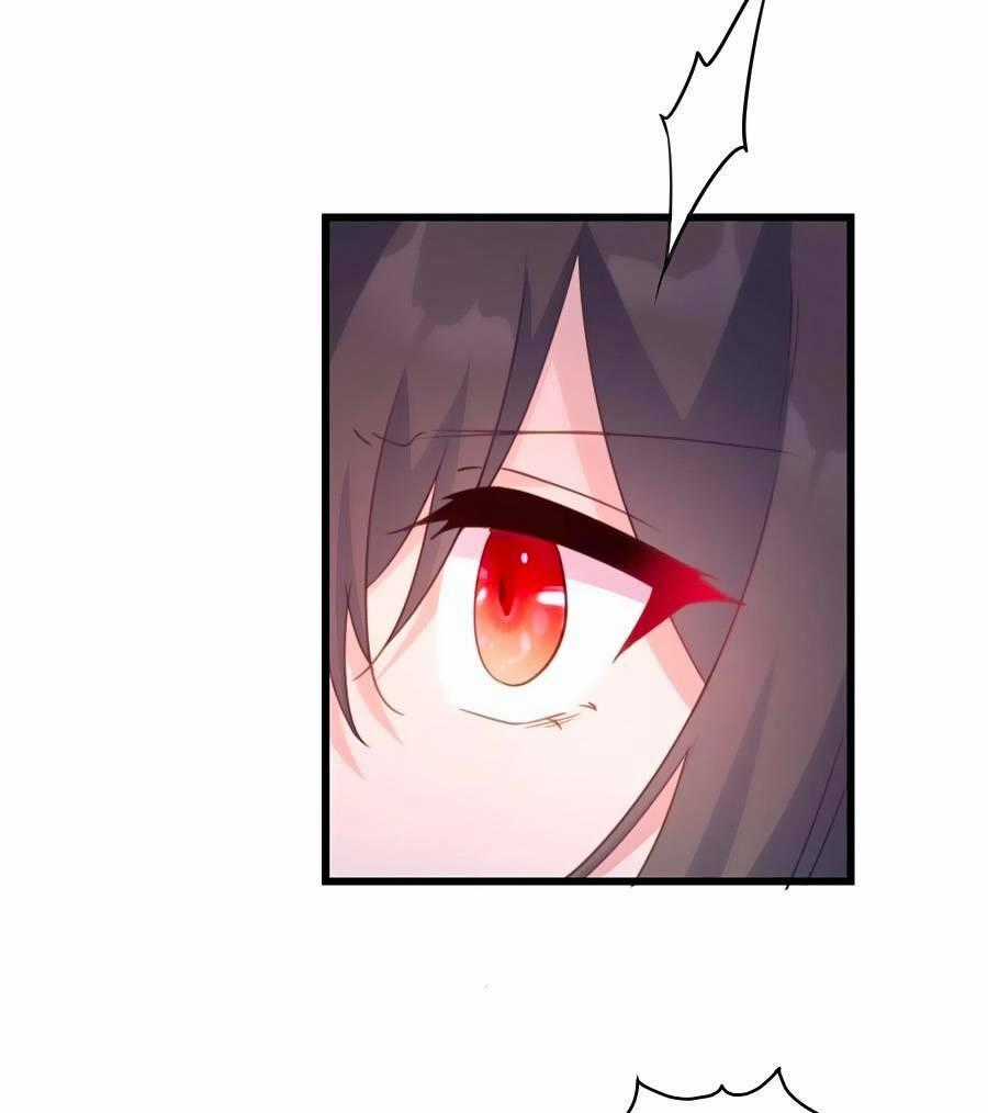 Bạo Sủng Tiểu Manh Phi Chapter 114 trang 21