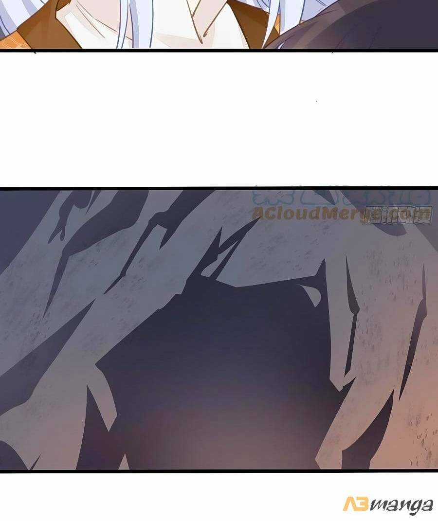 Bạo Sủng Tiểu Manh Phi Chapter 115 trang 8