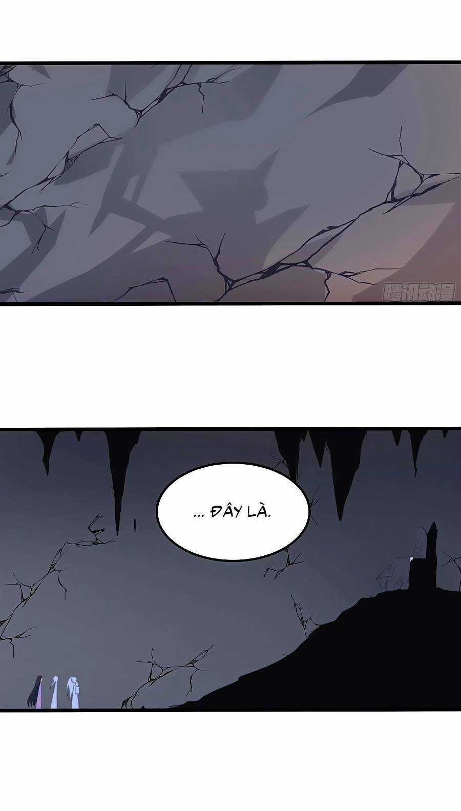 Bạo Sủng Tiểu Manh Phi Chapter 115 trang 9