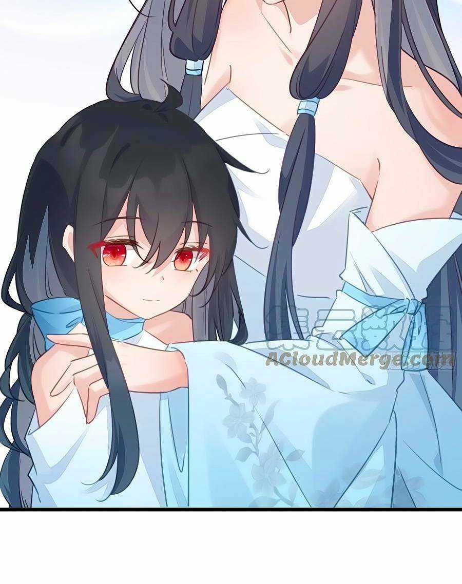 Bạo Sủng Tiểu Manh Phi Chapter 116 trang 14