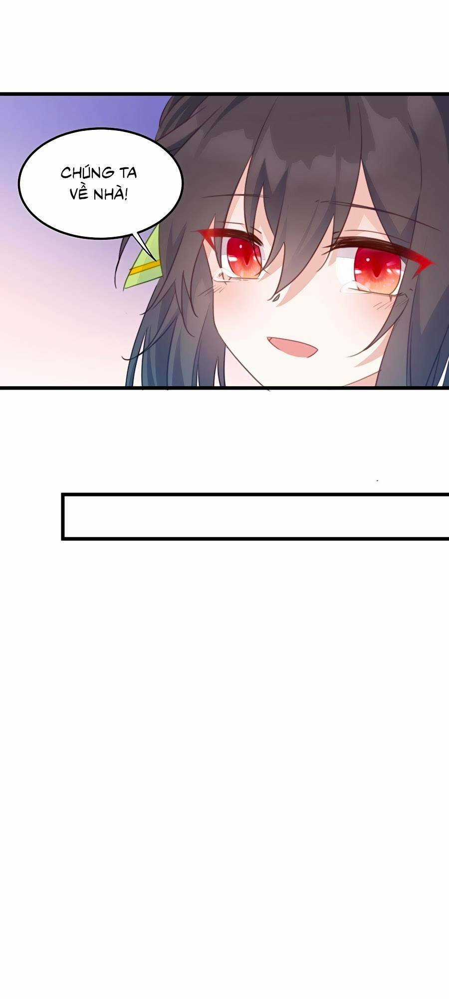 Bạo Sủng Tiểu Manh Phi Chapter 117 trang 17