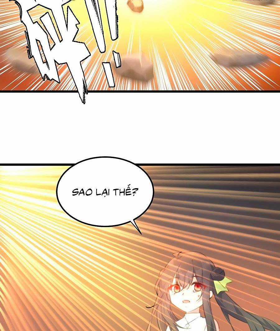 Bạo Sủng Tiểu Manh Phi Chapter 117 trang 6