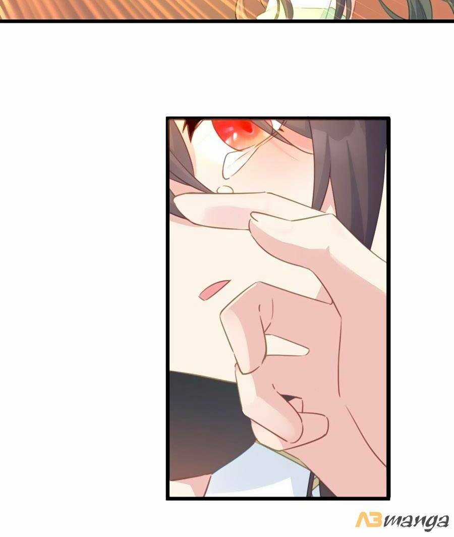 Bạo Sủng Tiểu Manh Phi Chapter 117 trang 7