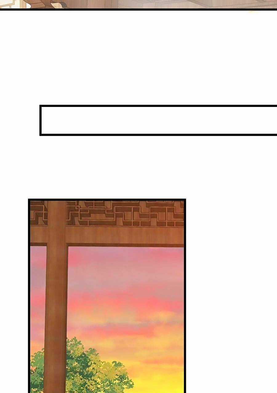 Bạo Sủng Tiểu Manh Phi Chapter 118 trang 5