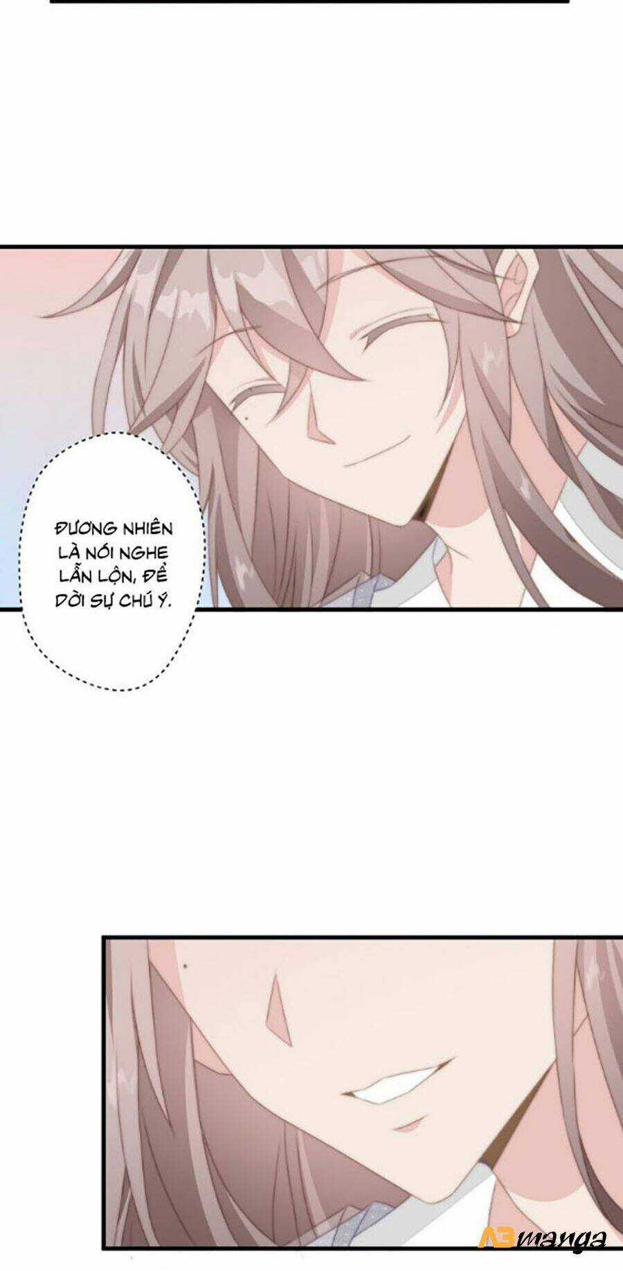 Bạo Sủng Tiểu Manh Phi Chapter 12 trang 11