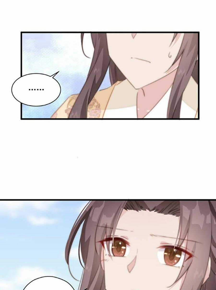 Bạo Sủng Tiểu Manh Phi Chapter 12 trang 26