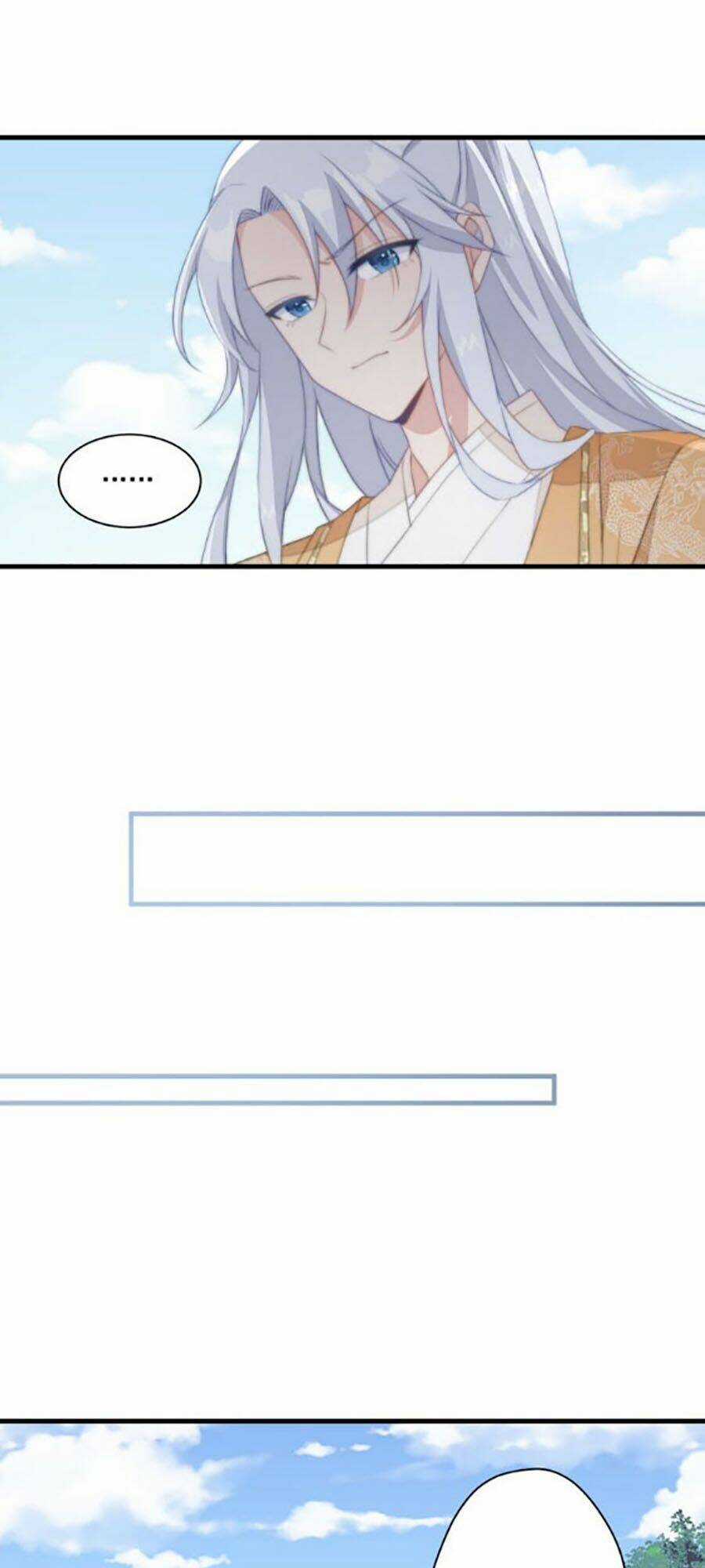 Bạo Sủng Tiểu Manh Phi Chapter 12 trang 3