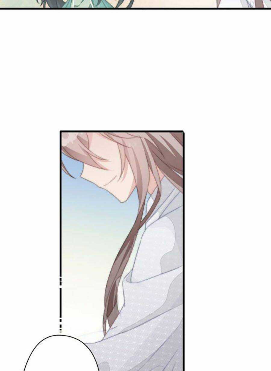 Bạo Sủng Tiểu Manh Phi Chapter 12 trang 7