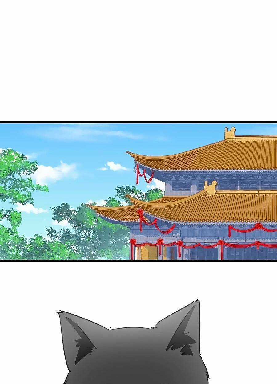 Bạo Sủng Tiểu Manh Phi Chapter 120 trang 2