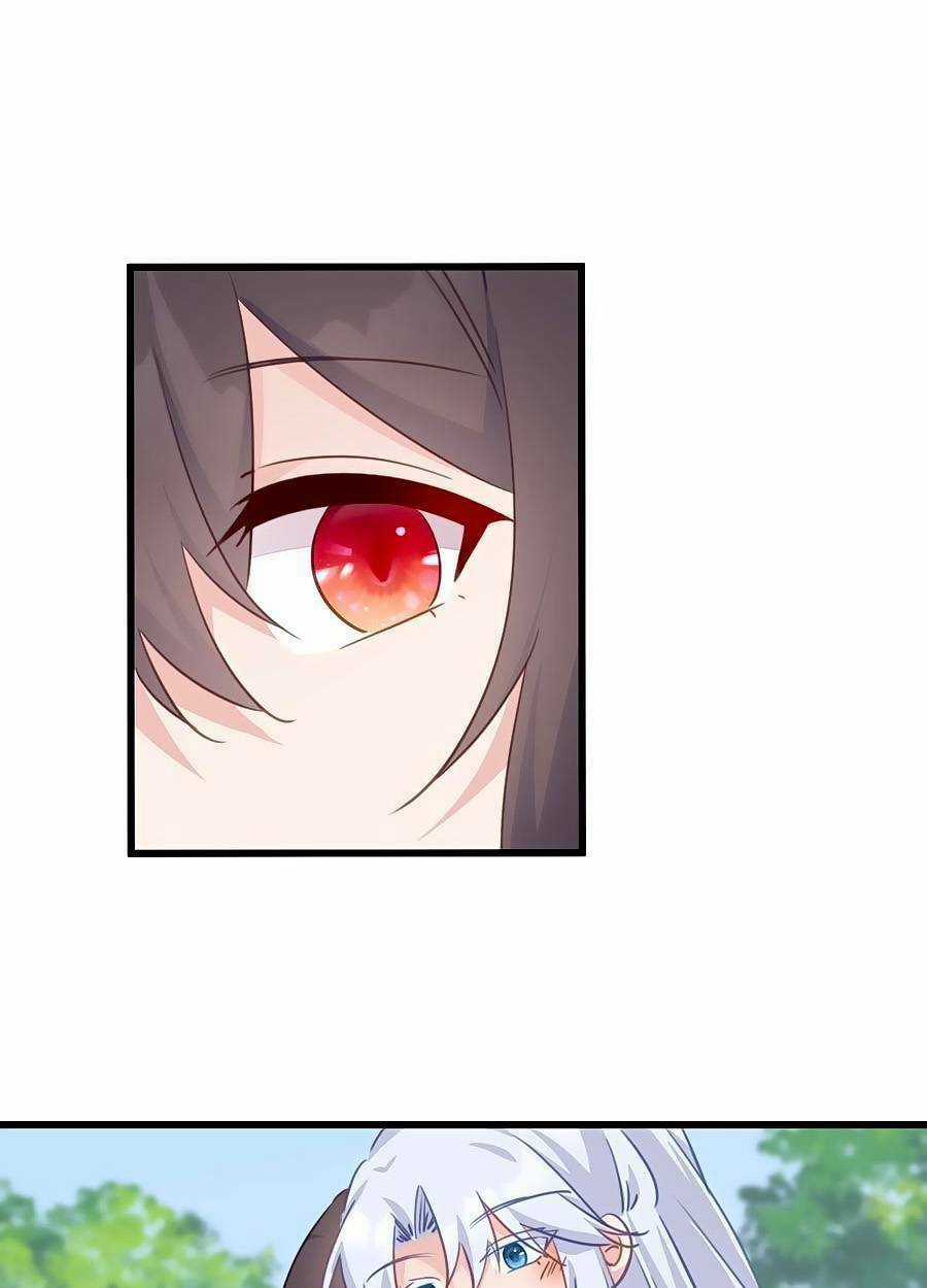 Bạo Sủng Tiểu Manh Phi Chapter 120 trang 26