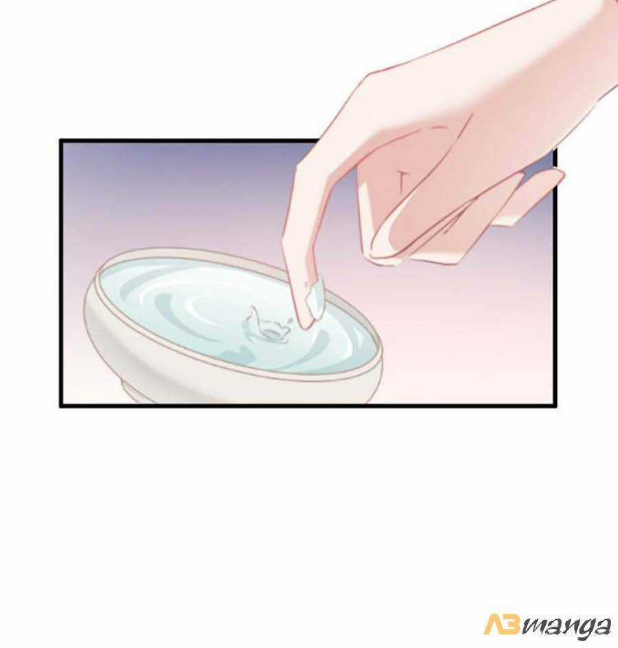 Bạo Sủng Tiểu Manh Phi Chapter 13 trang 27