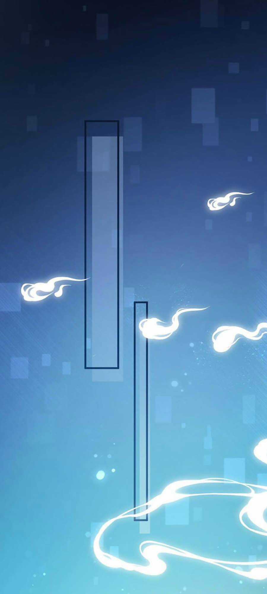 Bạo Sủng Tiểu Manh Phi Chapter 13 trang 3