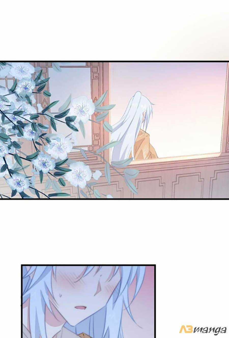 Bạo Sủng Tiểu Manh Phi Chapter 13 trang 30