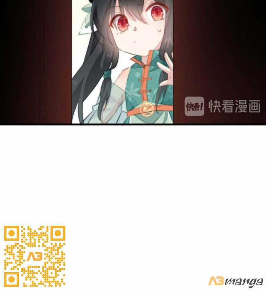 Bạo Sủng Tiểu Manh Phi Chapter 13 trang 36