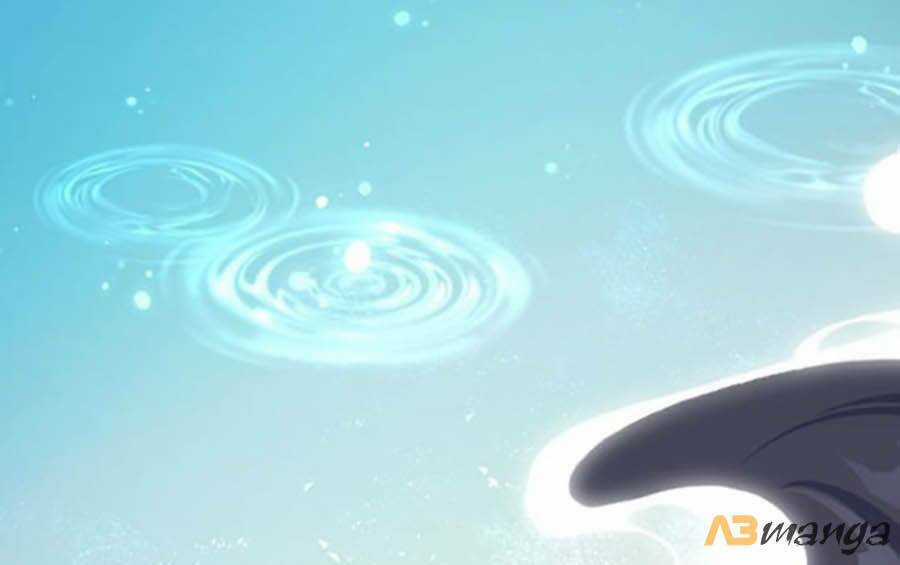 Bạo Sủng Tiểu Manh Phi Chapter 13 trang 4