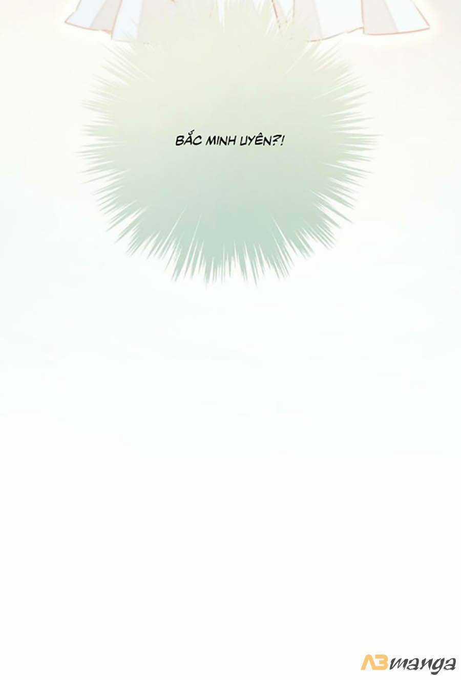 Bạo Sủng Tiểu Manh Phi Chapter 13 trang 7